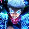 kagevbl1