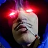 memstn11
