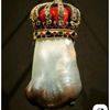 perle_rare_100