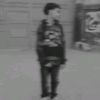 saif.elwerdany