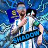 shadow___ch