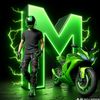 alejandro_19237
