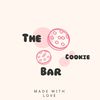 thecookiebar2