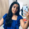 clarinha_830