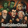 realgoldenglobes
