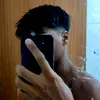 jpedr_01