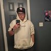 dane_f