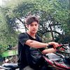 kyaw.zin.win068