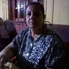 user48714618837331