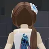 lilyanddasiywithmeh