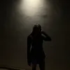 nicole.valerio1