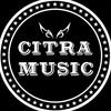 citraalba