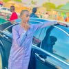 bouba.leo