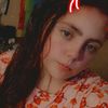 southern_queen7