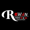 Vedio_rewan