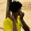 Voices_ريكوردات