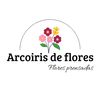 arcoirisdeflores