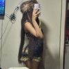 may_lxx