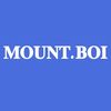 mount.boi