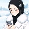 user6979292162047