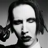 mr..manson1