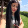 sarah_h315