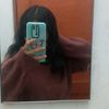 jenifer._.g.t