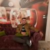 melvin23perdomo