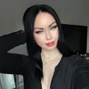 lara.mijah