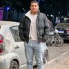yousef_al11ytiktok.co