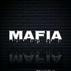 ruhaim.mafia