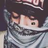 user3373932661037