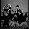 mxtar_bts