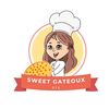 sweet_gateoux_aya
