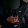 mohamedamine.948