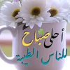 ali.armoush
