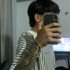 ericksuarezzzz