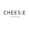 chees.estu1