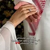 51_vio