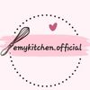emykitchen613