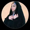 user9097411709428