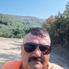 alim197728