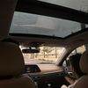 reema8648