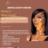 abithisluxuryhairline