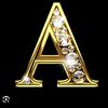 ali_tiger2