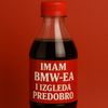 danilozekonja