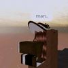 lilpc93