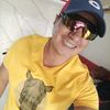freddyguerrero26