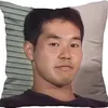 dainosuke6767