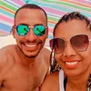 claudiane.vales